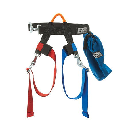 download cmc rescue harness for free download cmc rescue harness for free