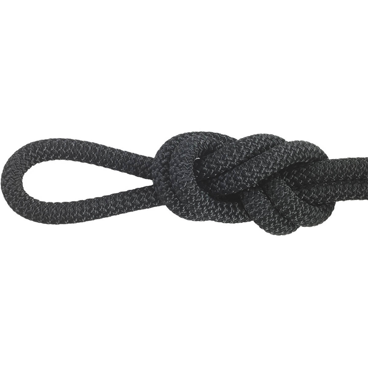 Comparison Review: Sub 9mm Climbing Ropes - Black Sheep Adventure Sports