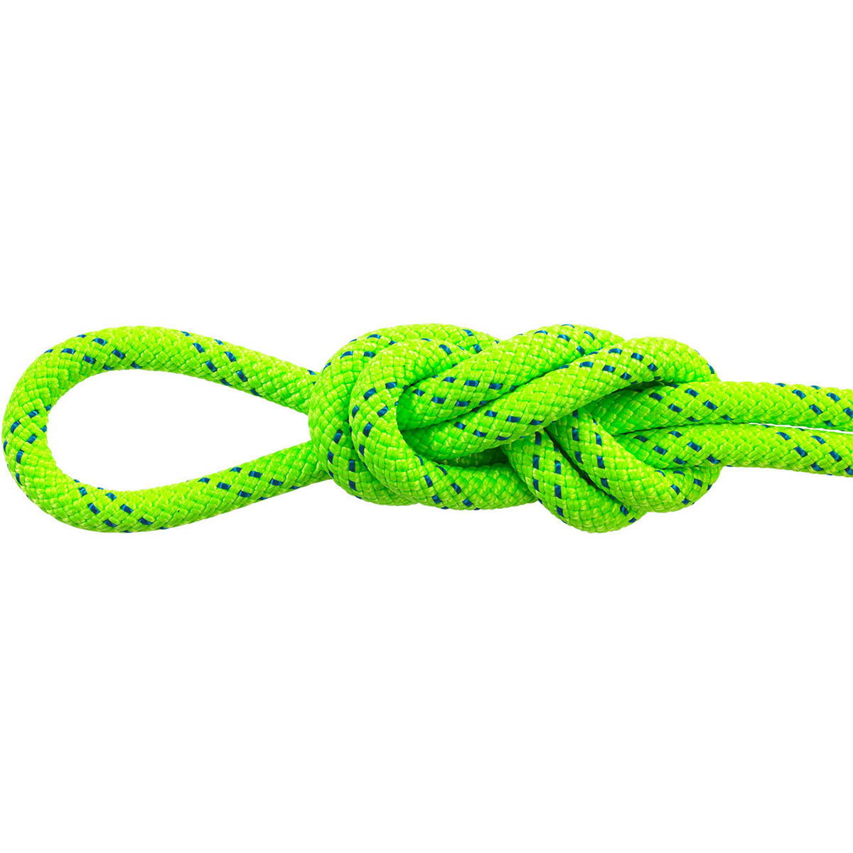 Bulk Buy China Wholesale Outdoor Climbing Rope Rappelling Rope High  Altitude Climbing Rope Anti-fall Safety Climbing Rope $0.16 from Fujian  Singyee Group Co. Ltd