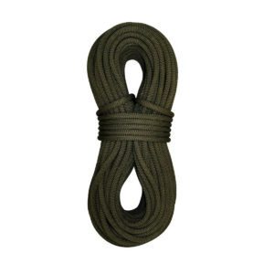 Dynamic Rope – T'NT Work & Rescue