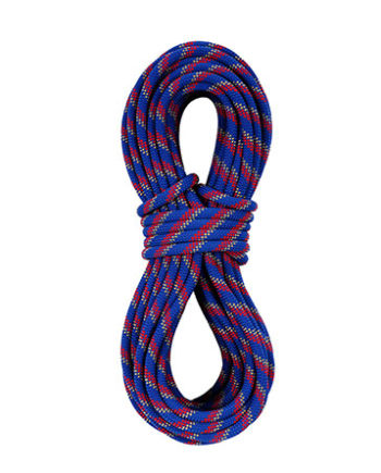 Dynamic Rope – T'NT Work N Rescue