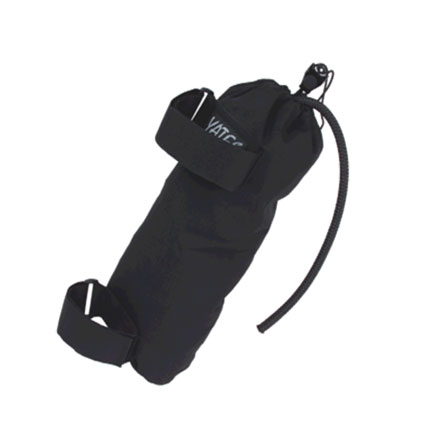 Yates Tactical Rope Bag – T'NT Work & Rescue