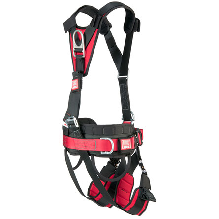 cmc-harness-cobrarescue-3 – T'NT Work & Rescue