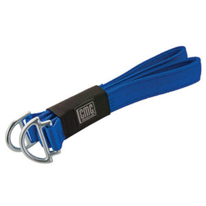 Straps, Slings & Lanyards