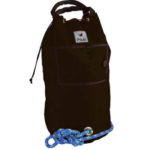 PMI Rope Bag (Clearance) – T'NT Work & Rescue