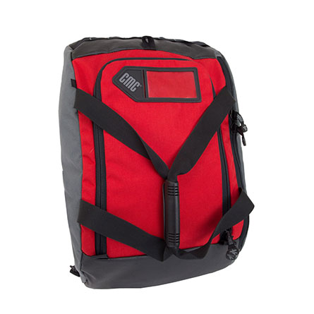 CMC Pro Personal Gear Bag – T'NT Work N Rescue