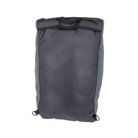 CMC Rescue Personal Gear Bag - T'NT Work N Rescue