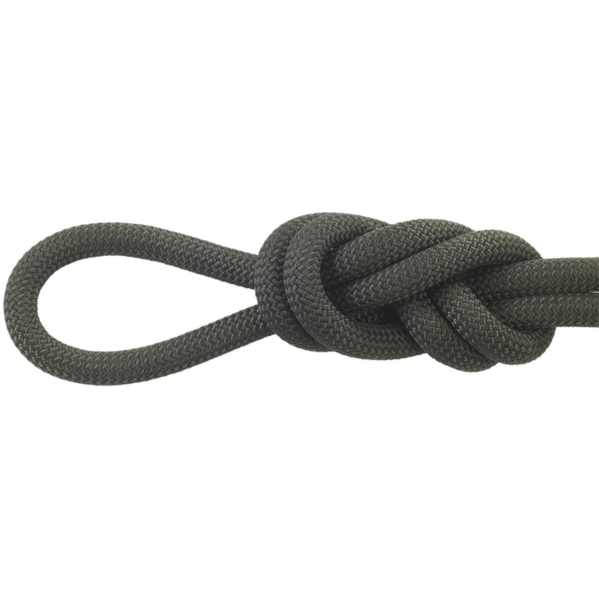 New England Ropes - Apex Dynamic Climbing Rope 11mm - Challenges Unlimited