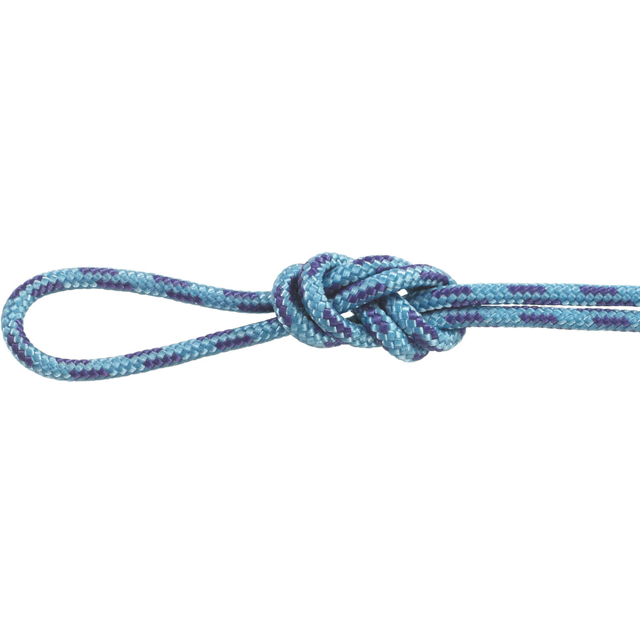 Teufelberger (New England) Nylon Accessory Cord – T'NT Work & Rescue