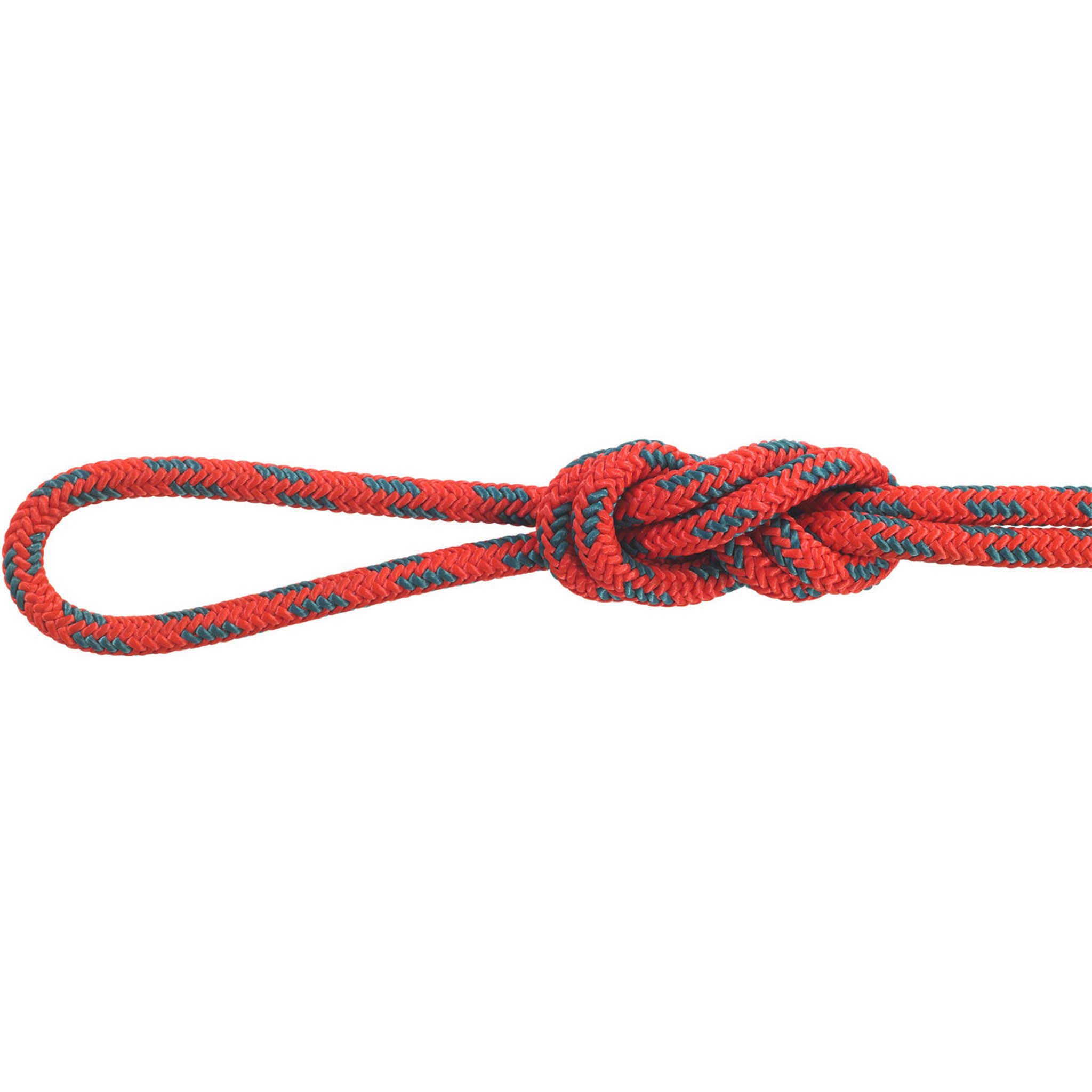 Teufelberger (New England) Nylon Accessory Cord – T'NT Work & Rescue