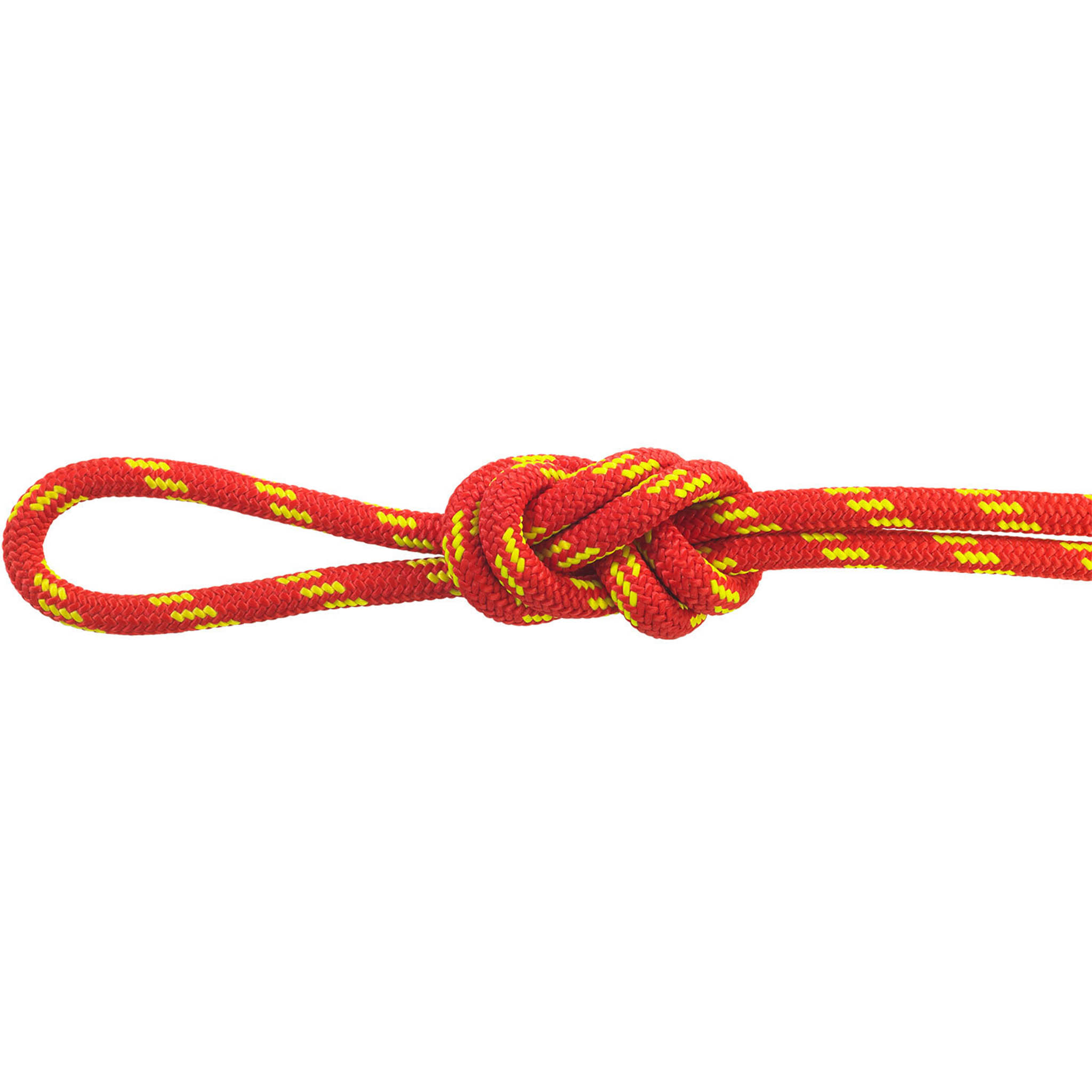 Nylon Ropes and Cords