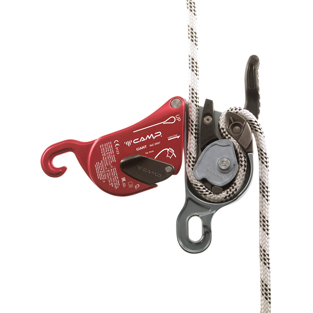https://worknrescue.ca/wp-content/uploads/2019/01/campsafety-giant-multifunctional-descender-red-5.jpg