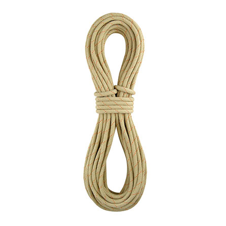 Sterling SafeTech Fire Escape Rope – T'NT Work & Rescue