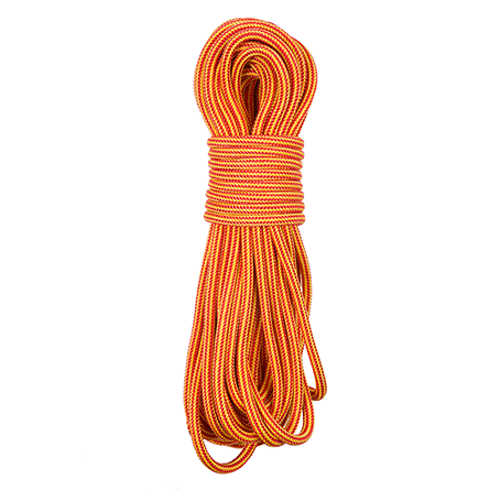 Sterling WaterLine Water Rescue Rope – T'NT Work & Rescue