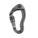 DMM Revolver Locking Carabiner (Clearance) – T'NT Work & Rescue