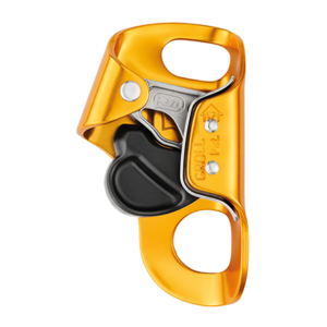Climbing Technology Cric Multifunctional Rope Clamp – T'NT Work & Rescue