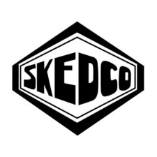 sked-co-logo