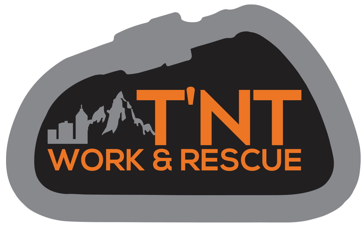 T'NT Work & Rescue