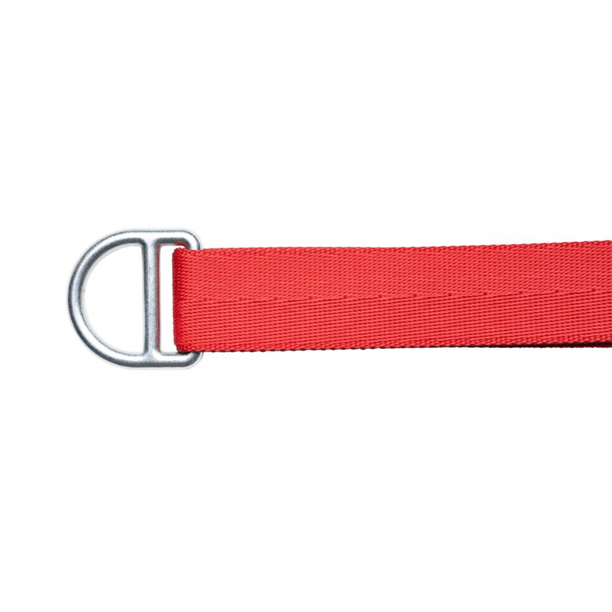 CMC SL Variable Anchor Strap (NFPA G Rated) – T'NT Work & Rescue