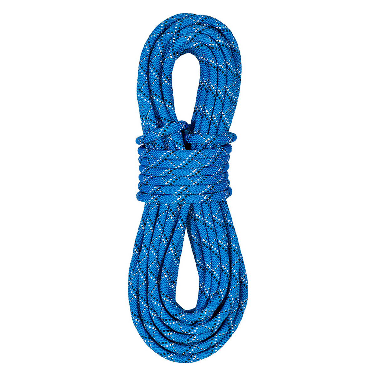 Sterling 11mm Sync Static Rope (NFPA G Rated) – T'NT Work & Rescue