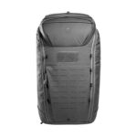 tasmanian-tiger-tt-modular-