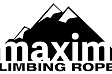 maxim-brands-page-logo