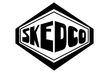 skedco-brands-page-logo