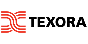 texora-brands-page-logo