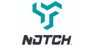 notch-new-blade-logo-teal