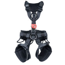 cmc-tnt-atom-access-harness-harken-ninja-multiascend-1