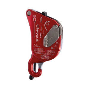 CAMP Giant Descender
