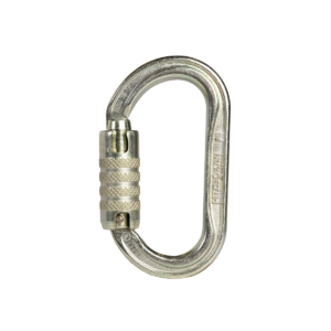 PetzL Oxan (NFPA T)