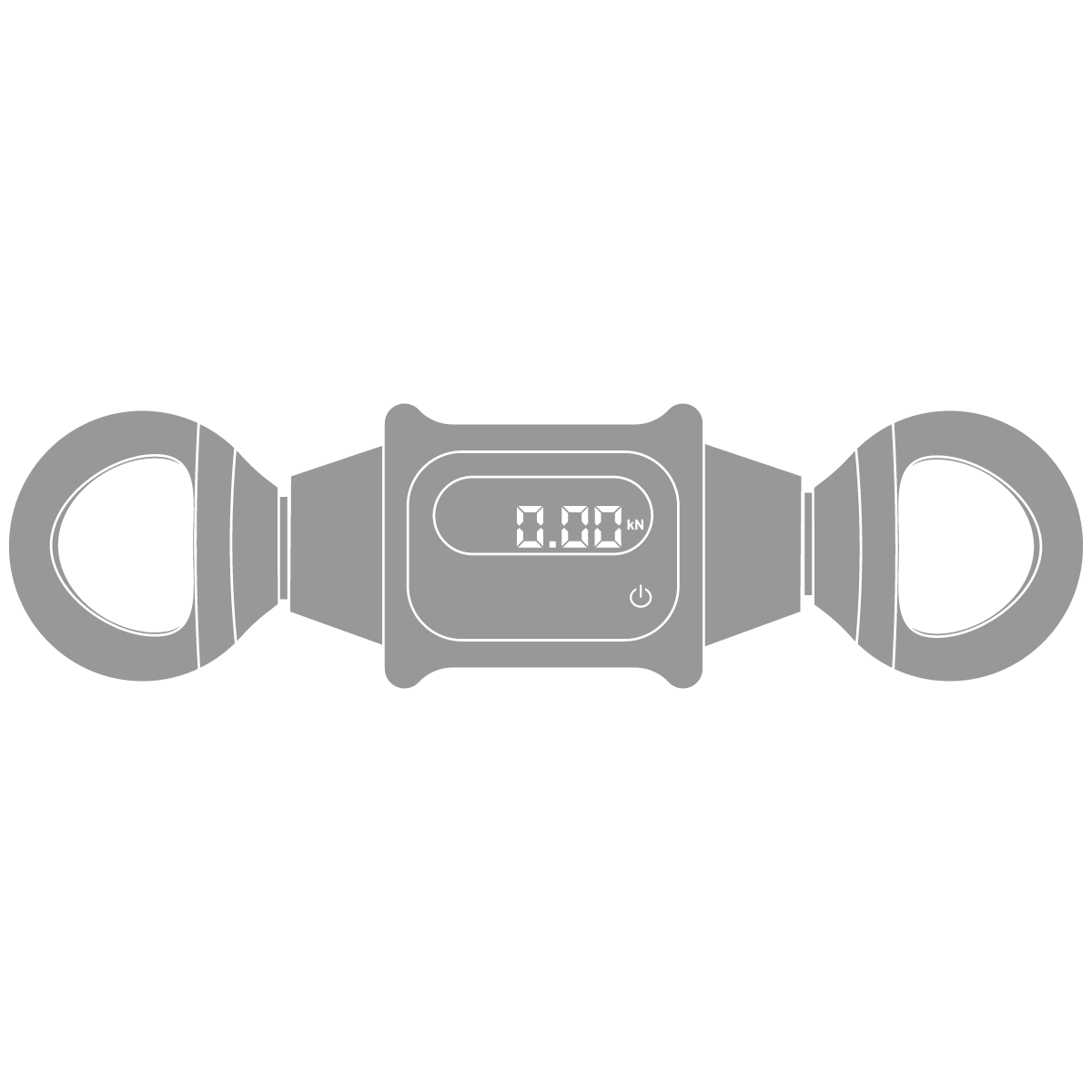 Tactical Load Cells Archives | T'NT Work & Rescue