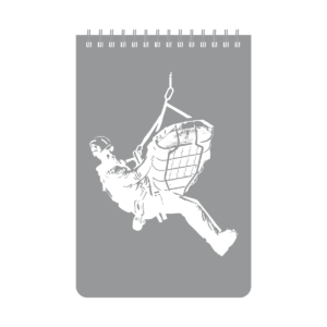 Manuals & Field Guides