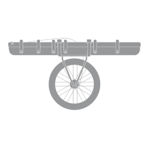 Patient Care & Transport