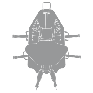 Tactical Patient Care & Transport