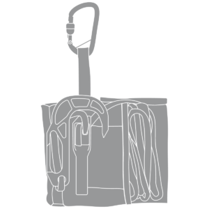 Tactical Personal Escape Systems