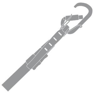 Pick Pole & Accessories