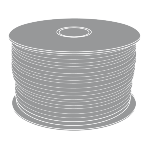 Prusik / Accessory Cord