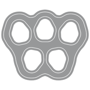 Tactical Rigging Plates