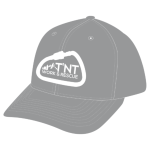 T’NT Apparel & Insignia