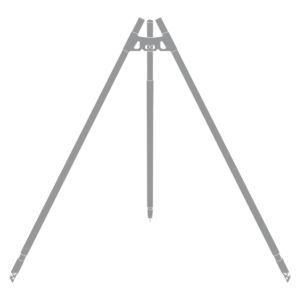 Tripods & AHD