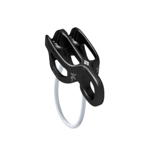 Black Diamond ATC Guide