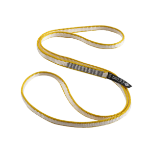 Black Diamond 10mm Dynex Runner