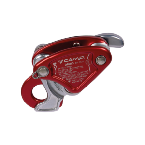 CAMP Druid Descender