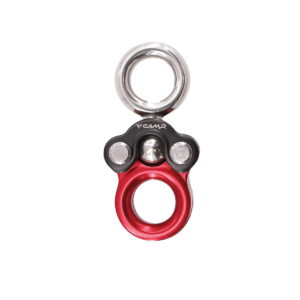 CAMP Gyro 1 swivelling Anchor