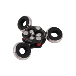 CAMP Gyro 3 Swivelling Anchor