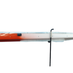 Cascade Rescue Slide Arrest Anchor