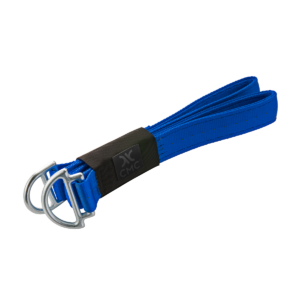 CMC Anchor Strap (NFPA G)