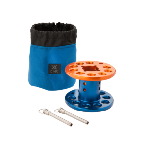 CMC AZORP Kit - Arizona Omni Rigging Pod (NFPA G)